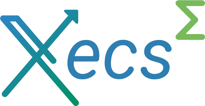 Xecs Logo