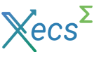 Xecs Logo